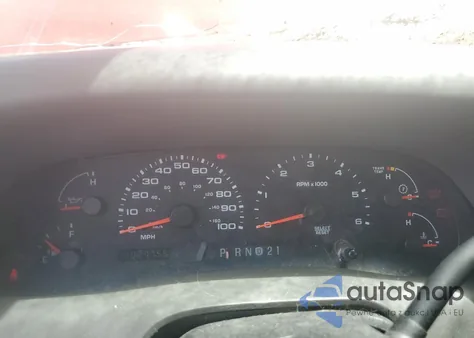 2002 Ford F250 Super Duty from USA, damaged, VIN 1FTNW20L92ED55166